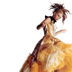 Beyonce181024x768
