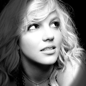 Britney3171920x1440