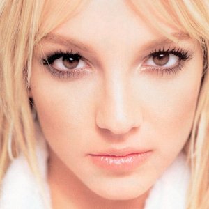 Britney1841280x960