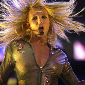 Britney941024x768
