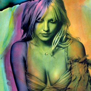 Britney3711280x960