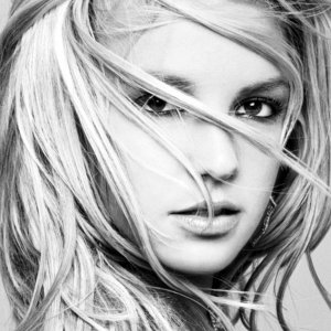 Britney1461600x1200