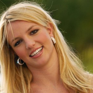 Britney1721600x1200