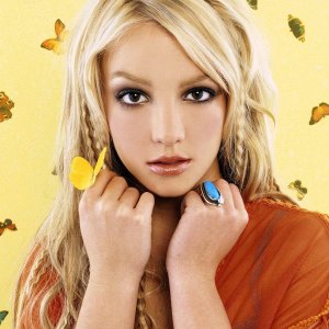 Britney3551600x1200
