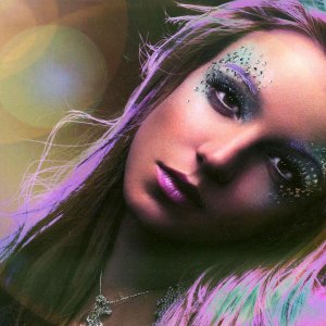 Britney1111600x1200