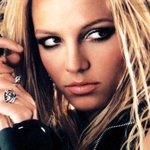 Britney2271280x960