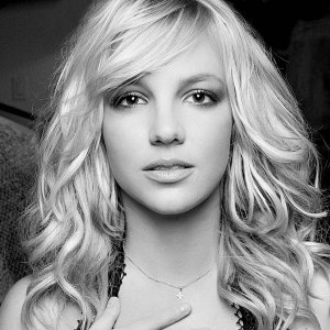 Britney2511920x1440