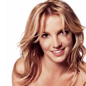 Britney181024x768