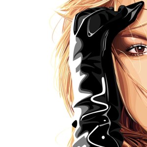 Britney3031920x1440