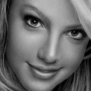 Britney2991920x1440