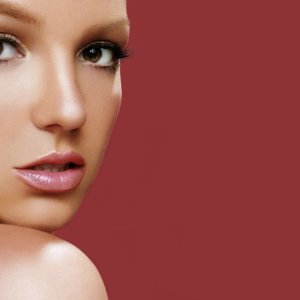 Britney1031024x768