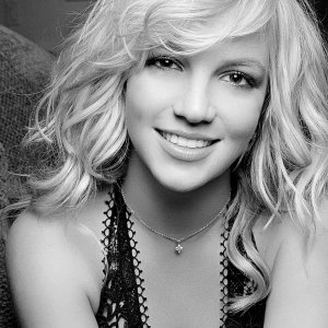 Britney2611920x1440