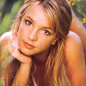 Britney51024x768