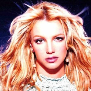 Britney241024x768