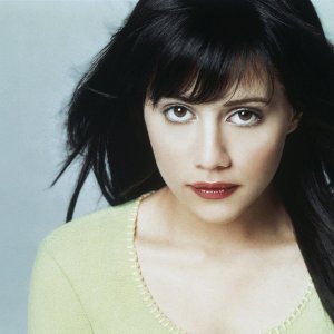Bmurphy921600x1200