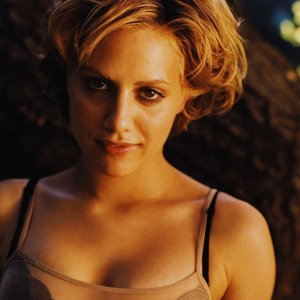 Bmurphy861600x1200