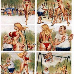 Daycare