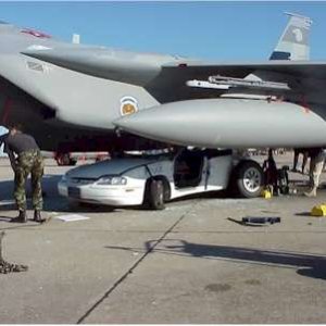 Miscalculation
