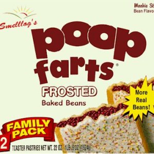 Media 'Poop Farts' in category 'Funny Pictures'
