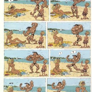 Buddy Builder