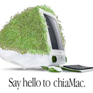 Chiamac