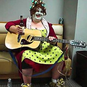 My Next Wife
