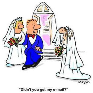 Read Your Emails