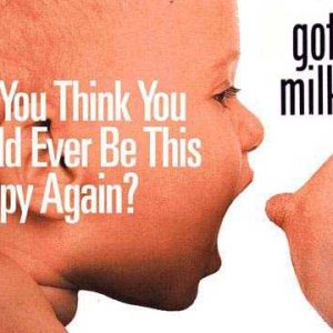 Got Milk