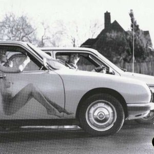 Car Paint