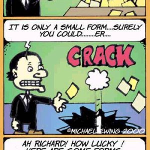 Forms Forms