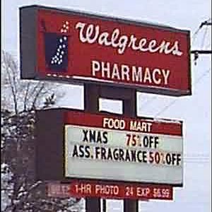 Ass Fragrance