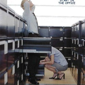 Rumors In Office