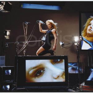 Britney Spears   042