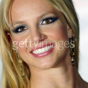 Britney Spears   001