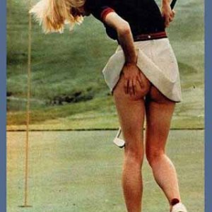 Scratch It