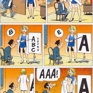 Word School