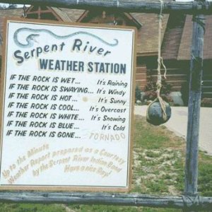 Weather Station