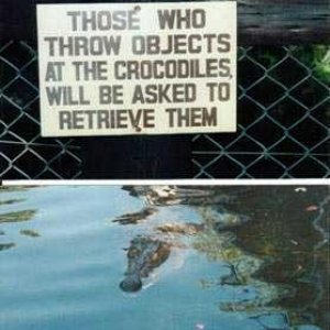 Retrieve Objects