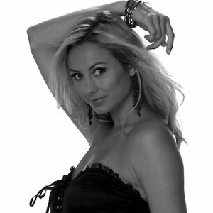 Stacy Keibler September 13