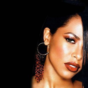 Aaliyah51024x768