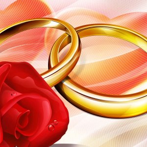 Wedding Ceremony