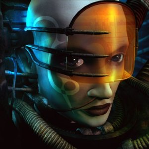 Dune   3d Adobe Photoshop Cs