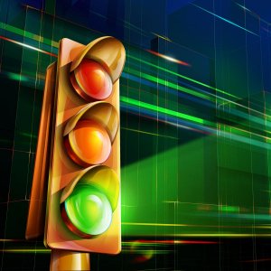 Traffic Light