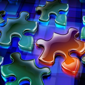 Puzzle