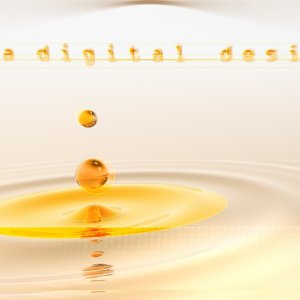 Digital Disign