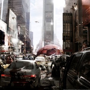 Wallpaper Prototype 05 1920x1200