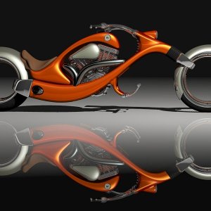 Design Motors