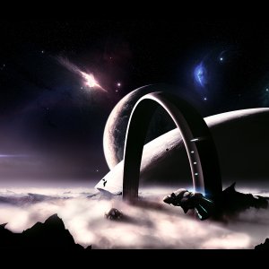 Monument1920x1200nh7