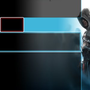 Ps3 Ascreed 01