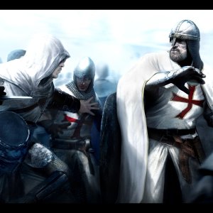 Assassinscreedwallpaper 02 1920x1200